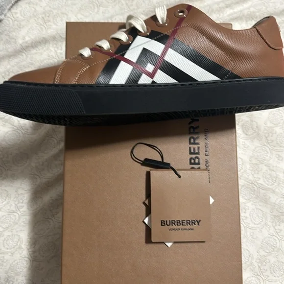 Don neeed no more - Picture 2 of 4